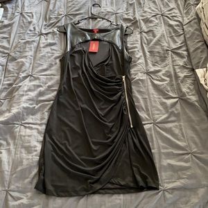 Guess women’s dress